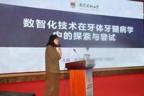 0d57939b5507408791222a1e5ec28aa6.jpg 0d57939b5507408791222a1e5ec28aa6.jpg