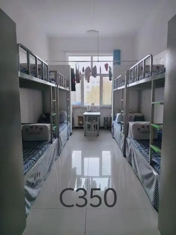 1233edf2c37b40628b90d82dead5981d.jpg 1233edf2c37b40628b90d82dead5981d.jpg