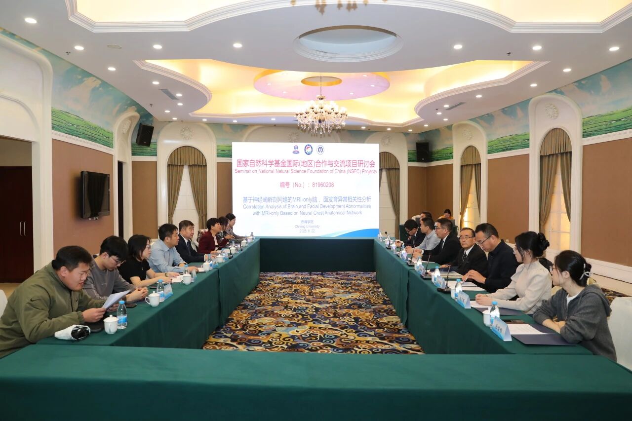 150a9b80eb4840488ba07a51b5a5b837.jpg 150a9b80eb4840488ba07a51b5a5b837.jpg