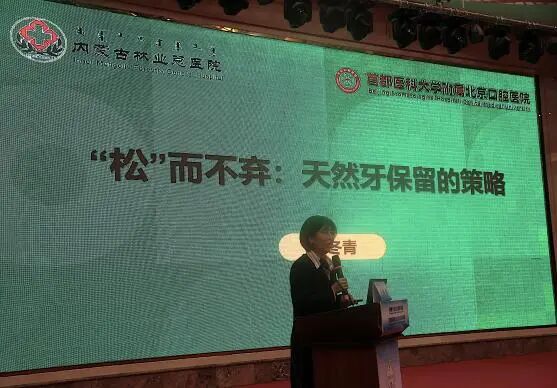 18c860d72d9540d395b76619c633f853.jpg 18c860d72d9540d395b76619c633f853.jpg