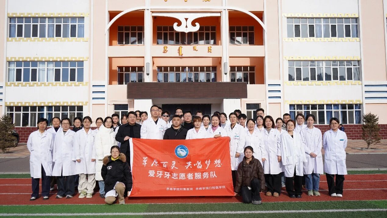 1ba8d6e1afe84b30af7677a644060e1d.jpg 1ba8d6e1afe84b30af7677a644060e1d.jpg