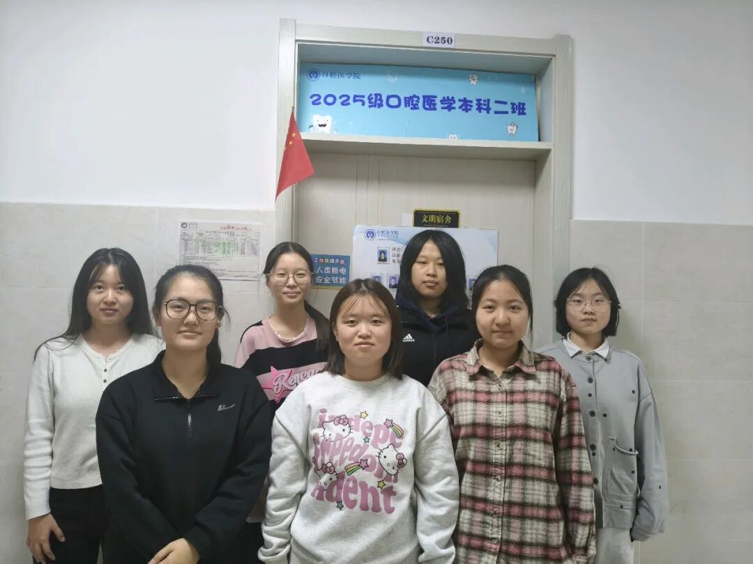 262308e4c3ea4352b281024c663e9b85.jpg 262308e4c3ea4352b281024c663e9b85.jpg