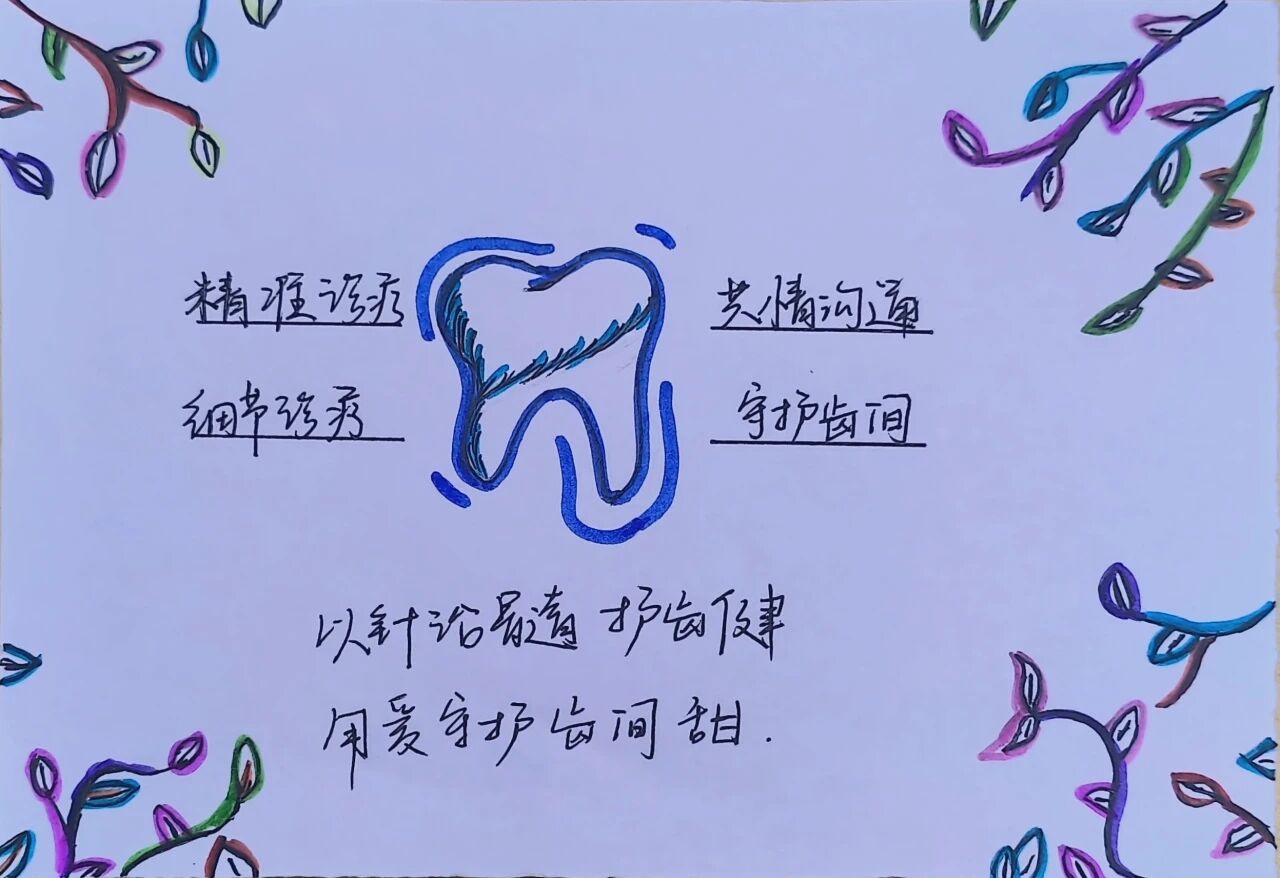 2d3d2ba58c5d4139bf42f36f443a9d12.jpg 2d3d2ba58c5d4139bf42f36f443a9d12.jpg