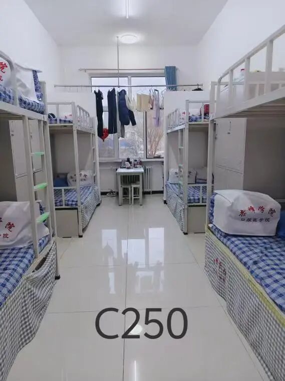 31b102b066ac4497bb95724eca5f2a4f.jpg 31b102b066ac4497bb95724eca5f2a4f.jpg