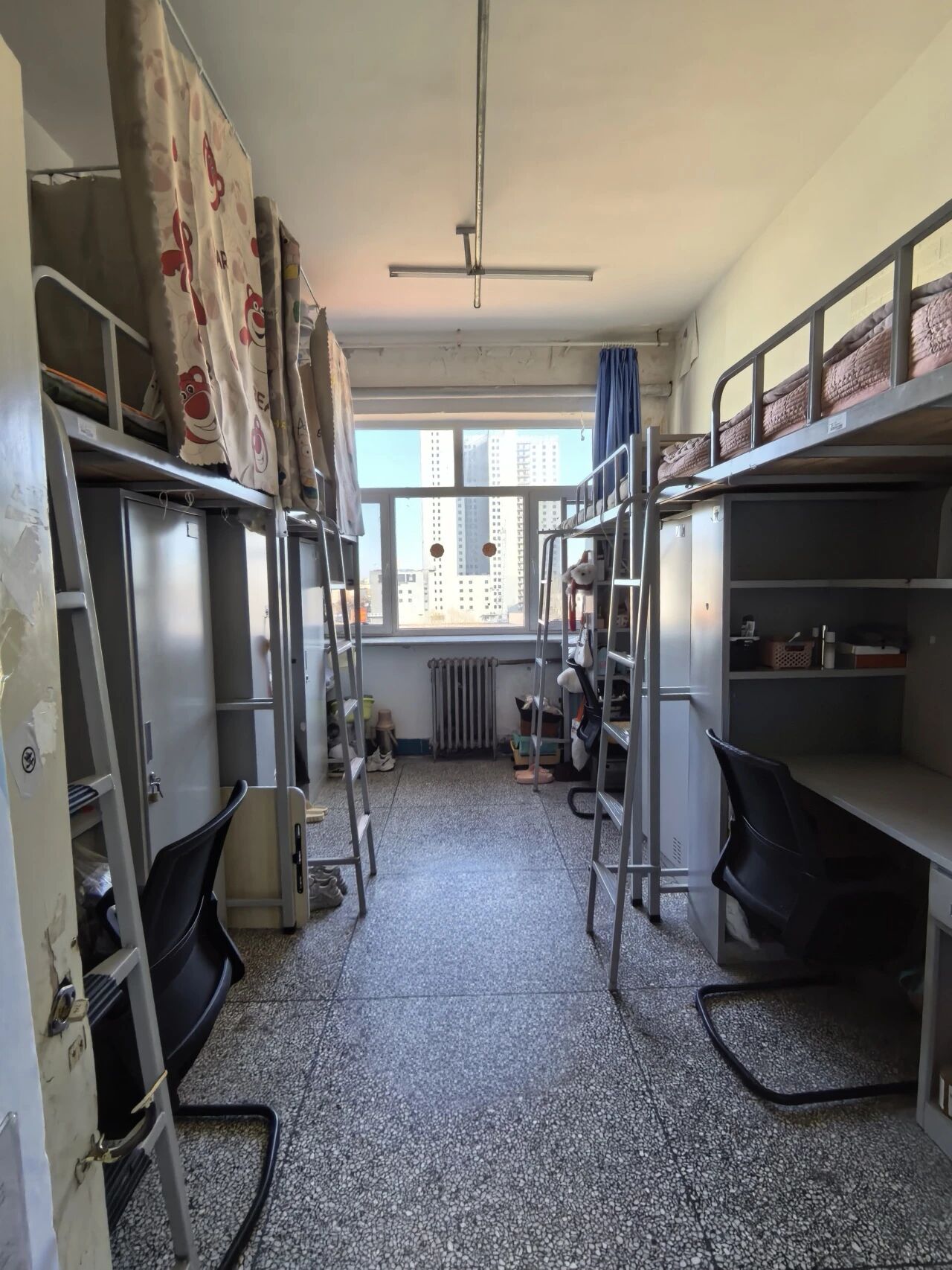 337e04c63a1445dda0d0b88fbd531b0e.jpg 337e04c63a1445dda0d0b88fbd531b0e.jpg