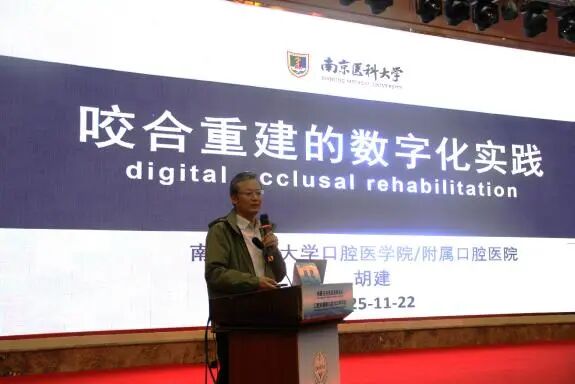 448d8dcf99ae4e04a6103678bd9e222b.jpg 448d8dcf99ae4e04a6103678bd9e222b.jpg