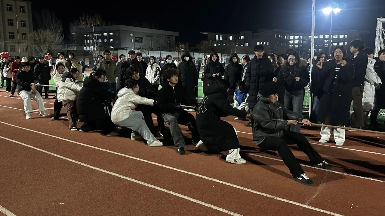 4a4771c236384b0bb7c8beeba0e03325.jpg 4a4771c236384b0bb7c8beeba0e03325.jpg