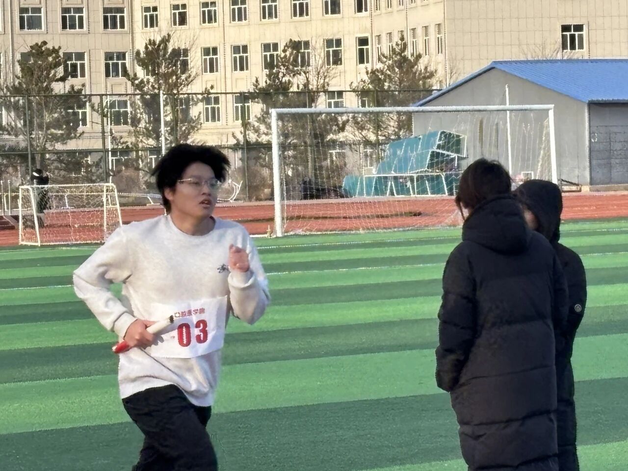 4ee89e0a820f4026b6aaeacec6a5db51.jpg 4ee89e0a820f4026b6aaeacec6a5db51.jpg