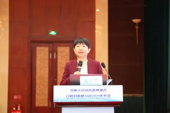 5aef7c3fa03448e986bc1602856a41cd.jpg 5aef7c3fa03448e986bc1602856a41cd.jpg