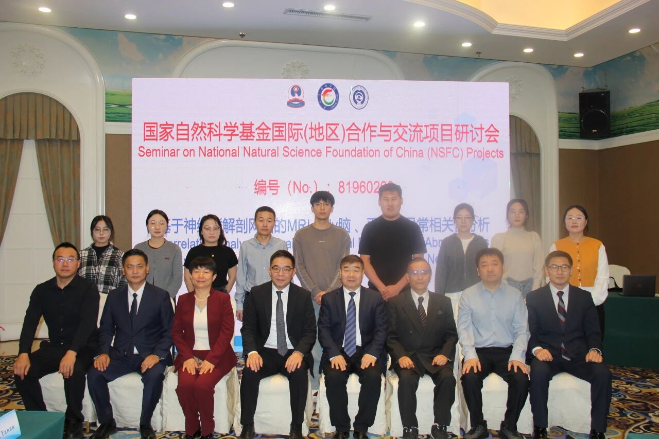 5b250e13d8724b2bbef132de2bb4afc9.jpg 5b250e13d8724b2bbef132de2bb4afc9.jpg