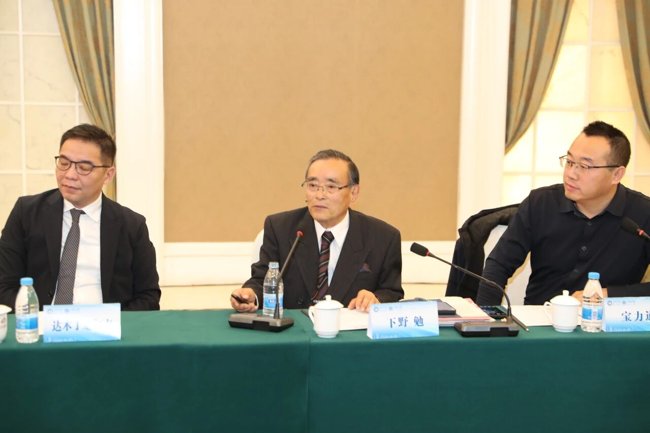 6489f3d7a3cb4523933fee11e25a20ca.jpg 6489f3d7a3cb4523933fee11e25a20ca.jpg