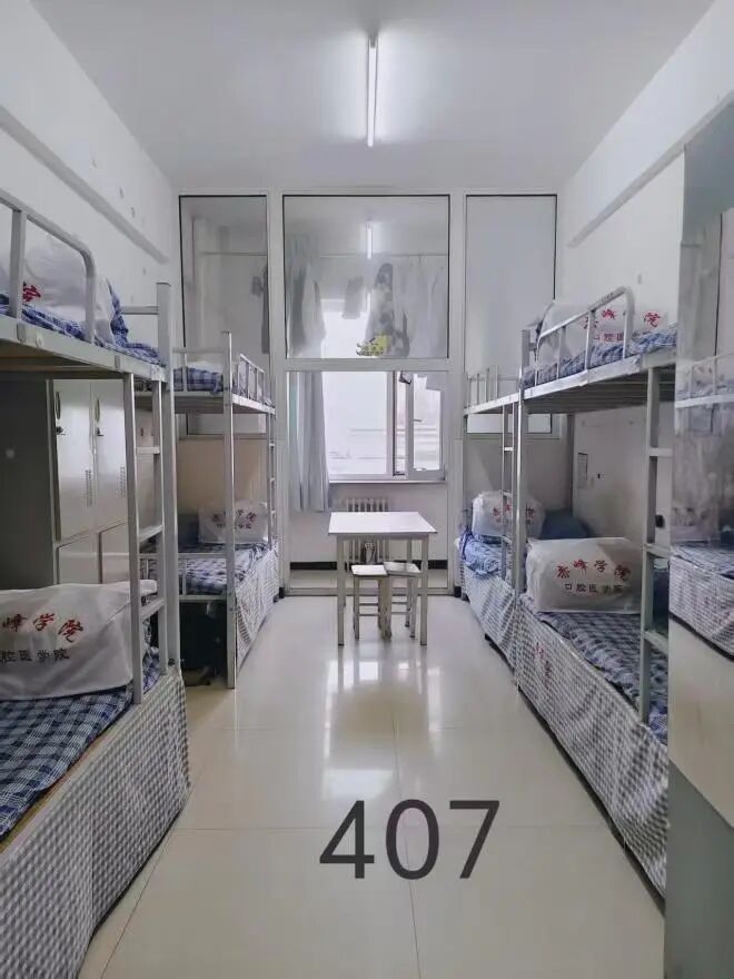 66cb939cf08c4e3597c10274499744fe.jpg 66cb939cf08c4e3597c10274499744fe.jpg