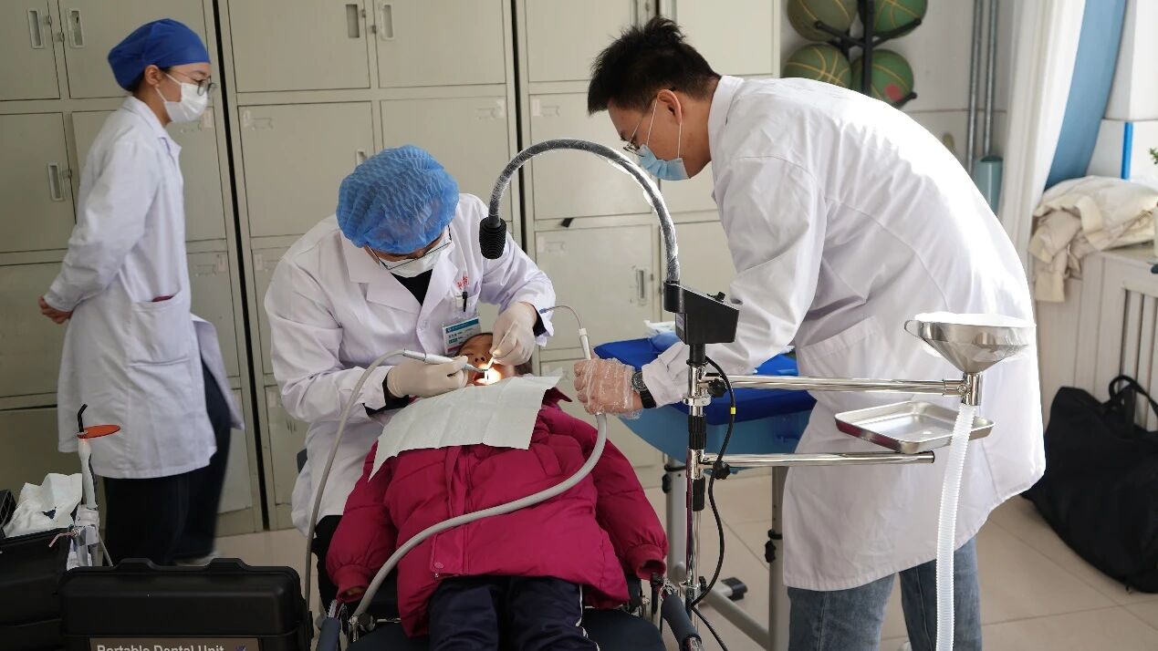 68dd71f73ccc4776b42e18a8a36d2689.jpg 68dd71f73ccc4776b42e18a8a36d2689.jpg