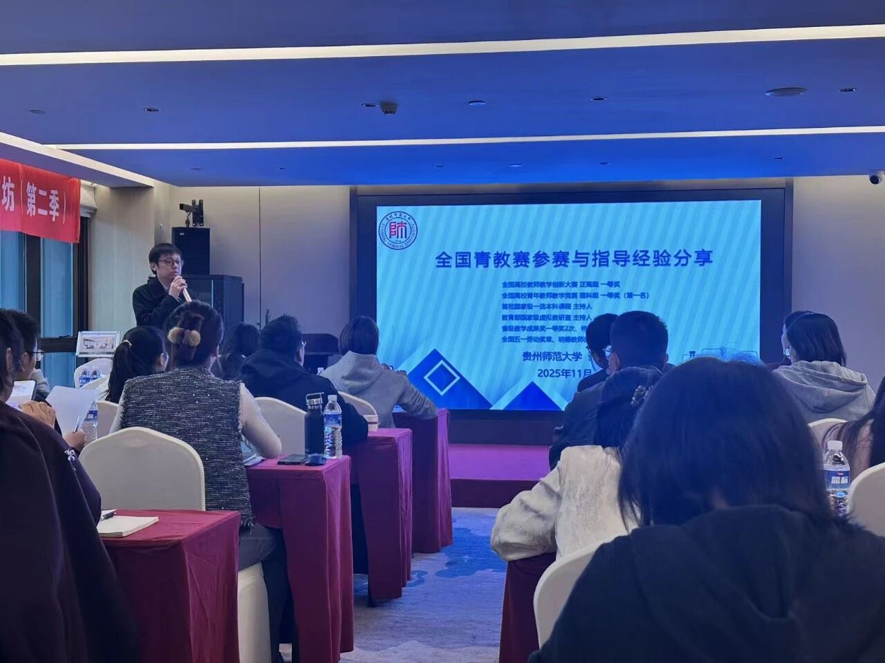 6ab6e0d47788414b912c0656167e9fca.jpg 6ab6e0d47788414b912c0656167e9fca.jpg