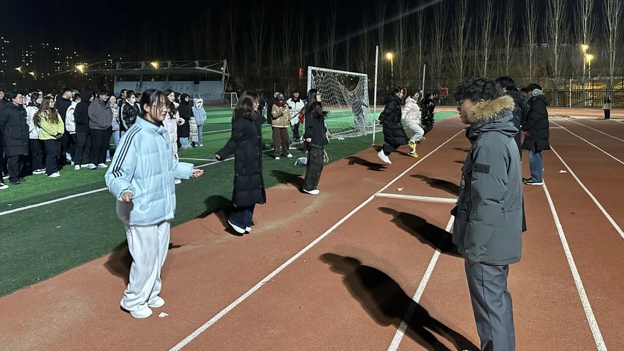 6dd9d7dfbd684d15a152a8c01401d290.jpg 6dd9d7dfbd684d15a152a8c01401d290.jpg