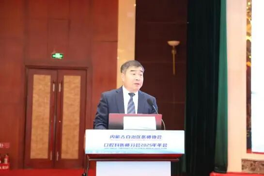 6e6091a854d24bb1b6eeda1186ee0a0d.jpg 6e6091a854d24bb1b6eeda1186ee0a0d.jpg