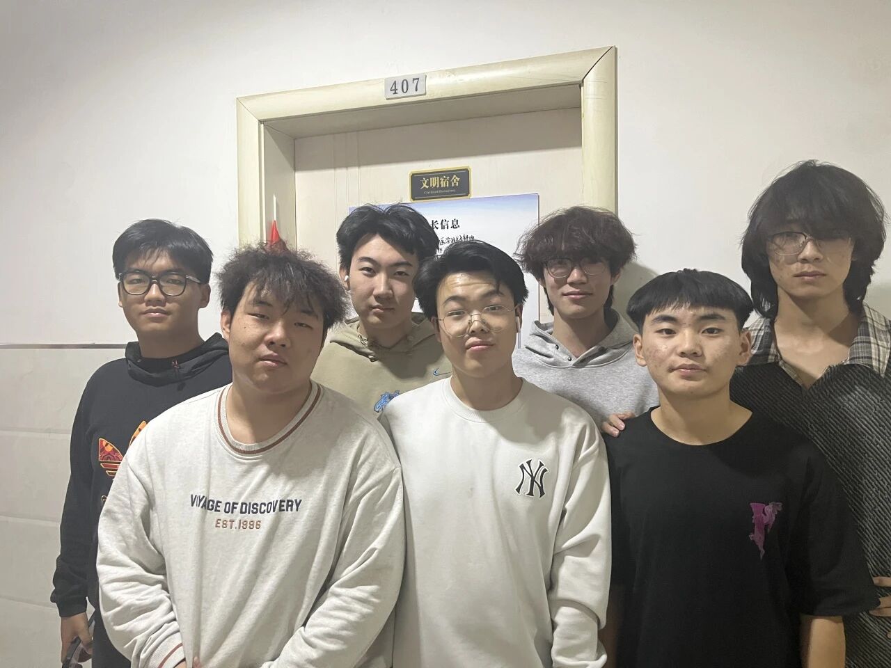 70434419928743769acd68b009ffdafe.jpg 70434419928743769acd68b009ffdafe.jpg