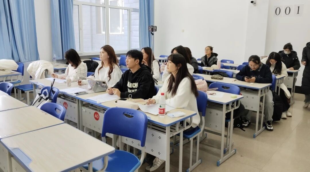 719025cf9d9a447e90e99e7378f170fa.jpg 719025cf9d9a447e90e99e7378f170fa.jpg