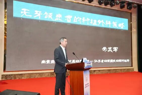 71f94687f37d4e45b9c501549b5cb054.jpg 71f94687f37d4e45b9c501549b5cb054.jpg