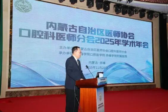 7ed446ef12b64f0d85730e808704c008.jpg 7ed446ef12b64f0d85730e808704c008.jpg