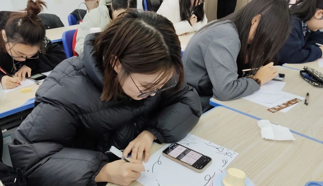 820d19e916c744d9bb345f3443e0b679.jpg 820d19e916c744d9bb345f3443e0b679.jpg