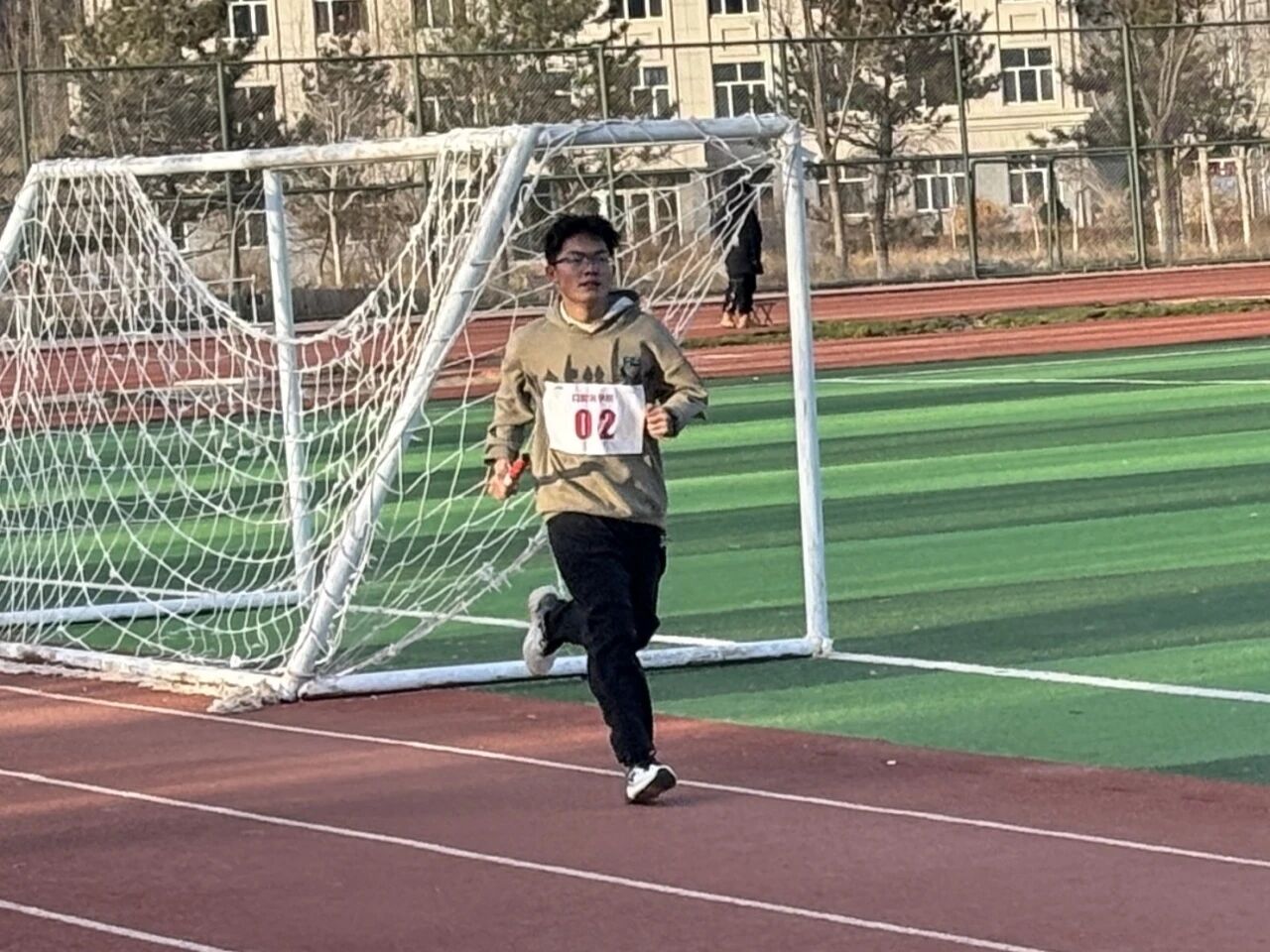 8f5ec9fe9aa140518c55161d282ea9f2.jpg 8f5ec9fe9aa140518c55161d282ea9f2.jpg