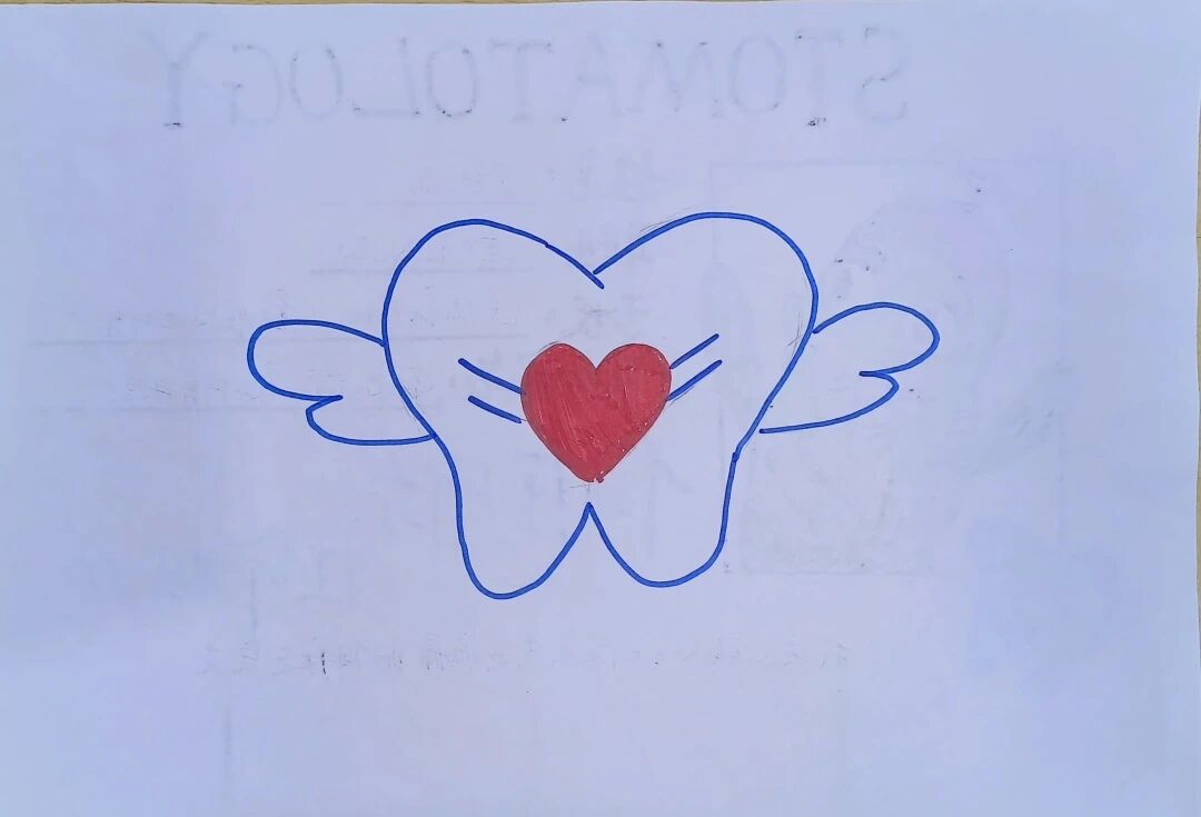 93b6bc2065594a738a1d263de436e691.jpg 93b6bc2065594a738a1d263de436e691.jpg