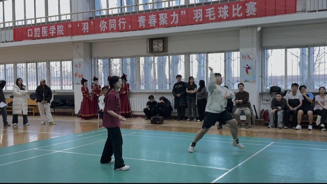 96d79969f0904288828b418fd0ba183b.jpg 96d79969f0904288828b418fd0ba183b.jpg