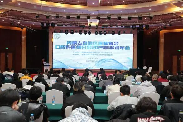 9f0afa05fde64d56aa1db7fdefdebeb0.jpg 9f0afa05fde64d56aa1db7fdefdebeb0.jpg