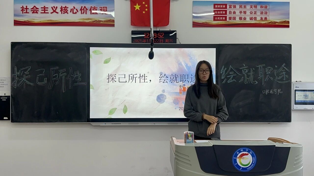 a172773bf0bb45eb96aeec3db00ec5ff.jpg a172773bf0bb45eb96aeec3db00ec5ff.jpg