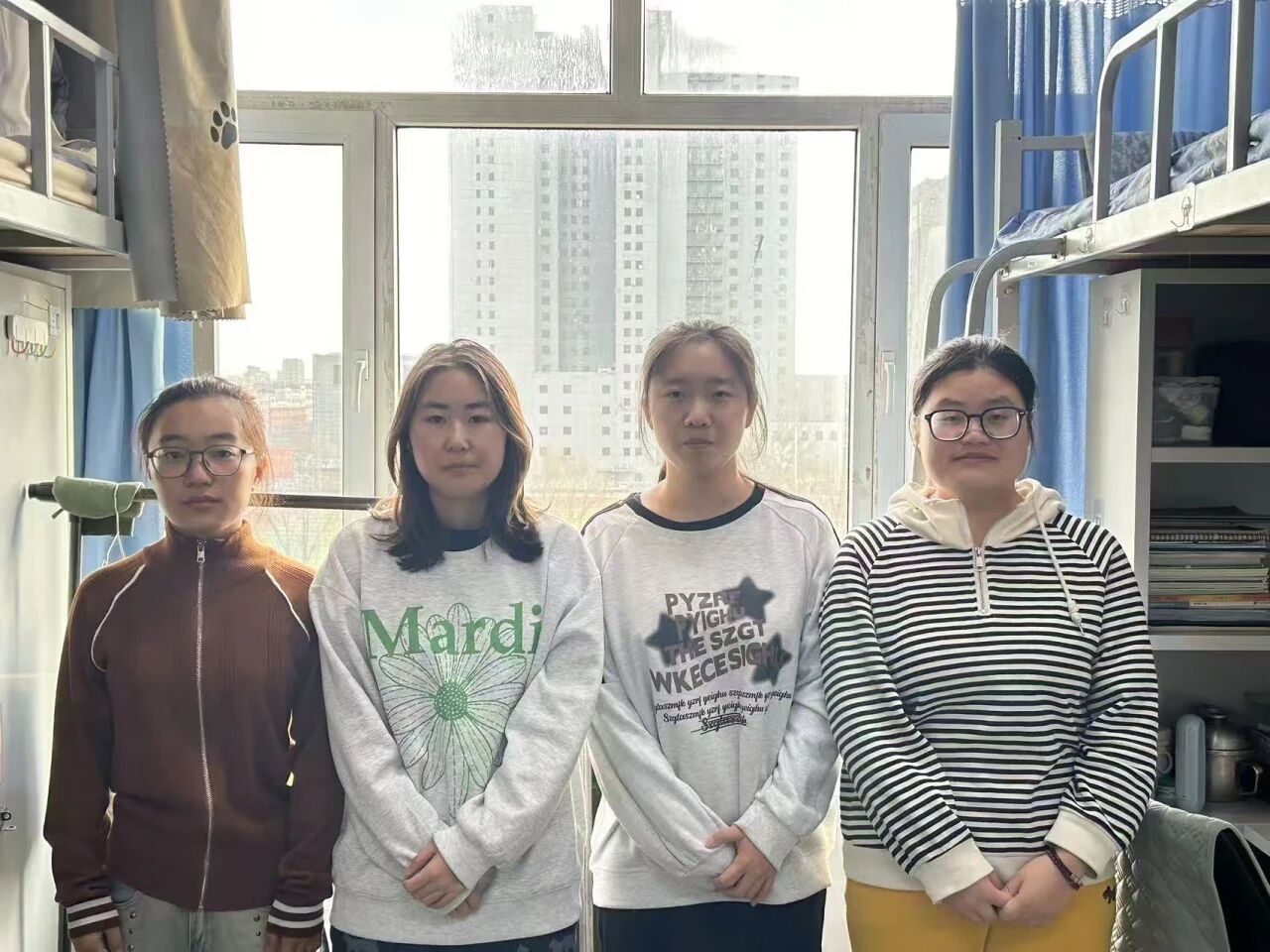 a2be4ccb3a6347d994844e96a4beb601.jpg a2be4ccb3a6347d994844e96a4beb601.jpg