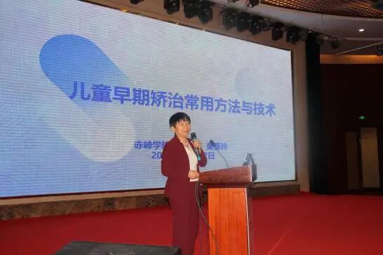 a3941b9d7c904f1495e3b4b8bfaa1bc2.jpg a3941b9d7c904f1495e3b4b8bfaa1bc2.jpg