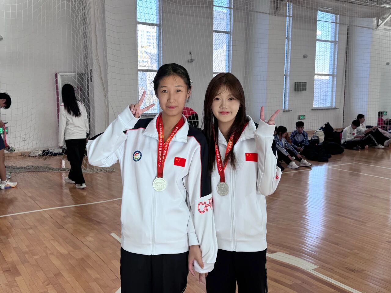 a436db0eef0a4b87be42dc67110f813a.jpg a436db0eef0a4b87be42dc67110f813a.jpg