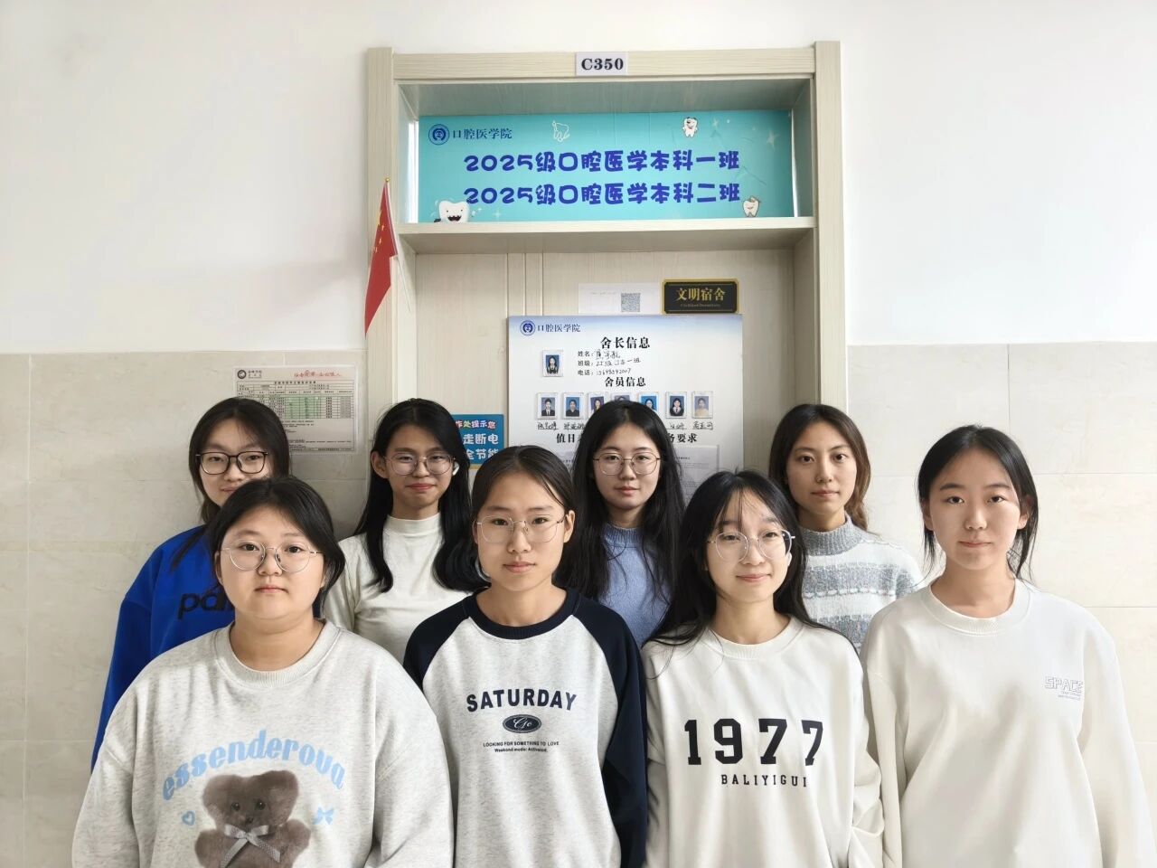 a765782fae364979a8d35ec78a1f245a.jpg a765782fae364979a8d35ec78a1f245a.jpg