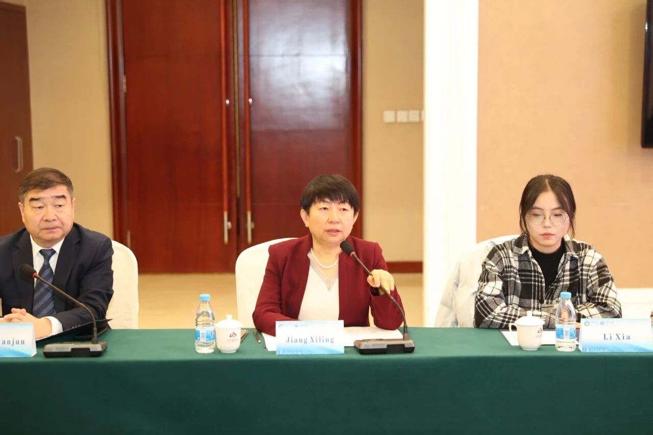 adb1d92959154d40bee6bfcec10c6f16.jpg adb1d92959154d40bee6bfcec10c6f16.jpg