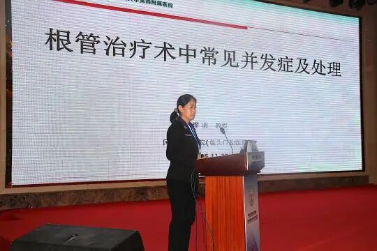 b473fd0f60bf4a50b2bf62d5fb2dc43c.jpg b473fd0f60bf4a50b2bf62d5fb2dc43c.jpg