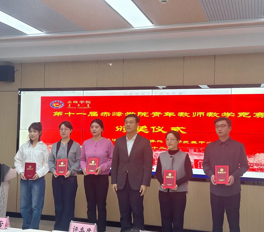 c40a0340ef5a40c3b4139d58316c7f41.jpg c40a0340ef5a40c3b4139d58316c7f41.jpg