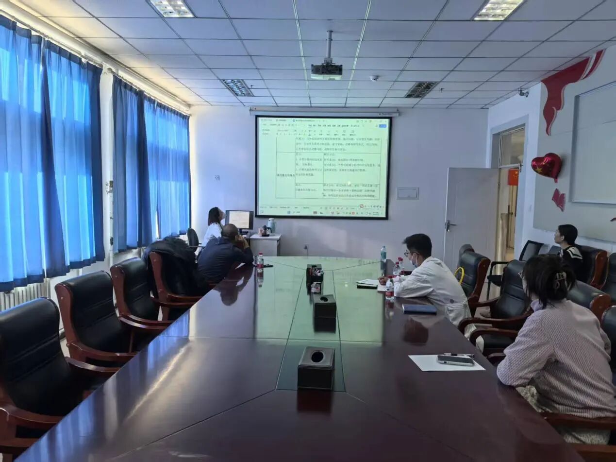 d00646ec2b34463a96958be2f5ea664d.jpg d00646ec2b34463a96958be2f5ea664d.jpg