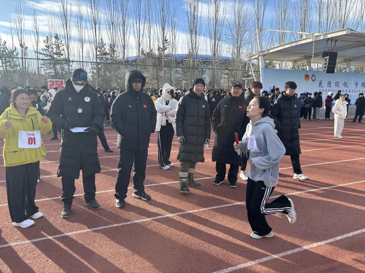 d1d8f71ef74d47478d7056bc55d790ea.jpg d1d8f71ef74d47478d7056bc55d790ea.jpg