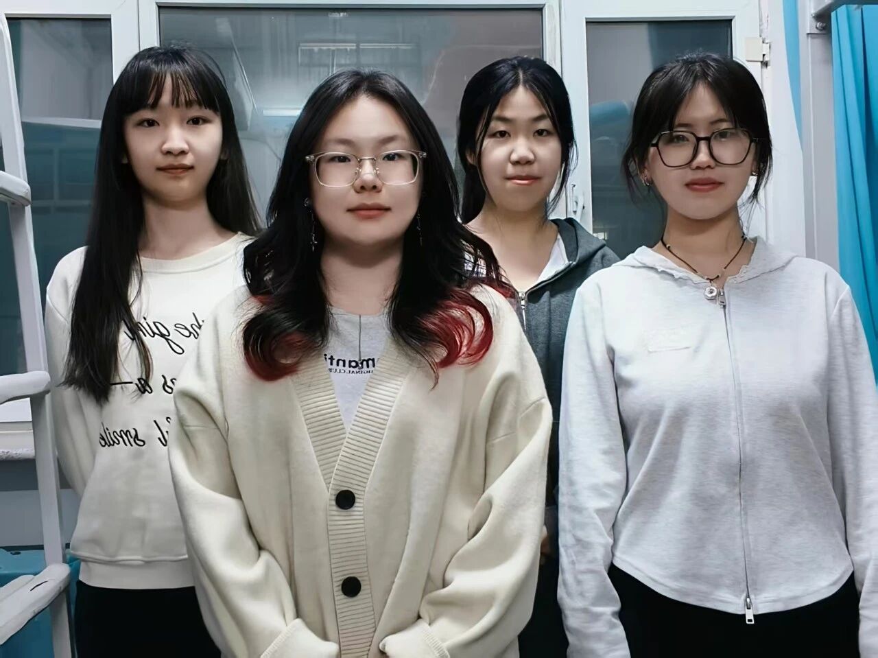 d66b423a59914cd4a12a35b2e6a719a7.jpg d66b423a59914cd4a12a35b2e6a719a7.jpg