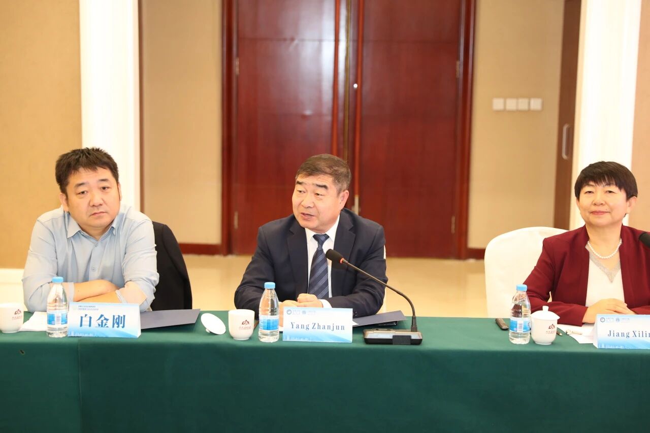 dcd9eb0f63574865be4b6703a456d670.jpg dcd9eb0f63574865be4b6703a456d670.jpg