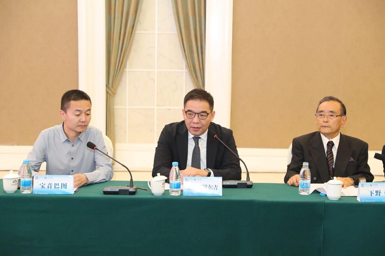 e7296fbe252e4a399caba3c6d4198a59.jpg e7296fbe252e4a399caba3c6d4198a59.jpg