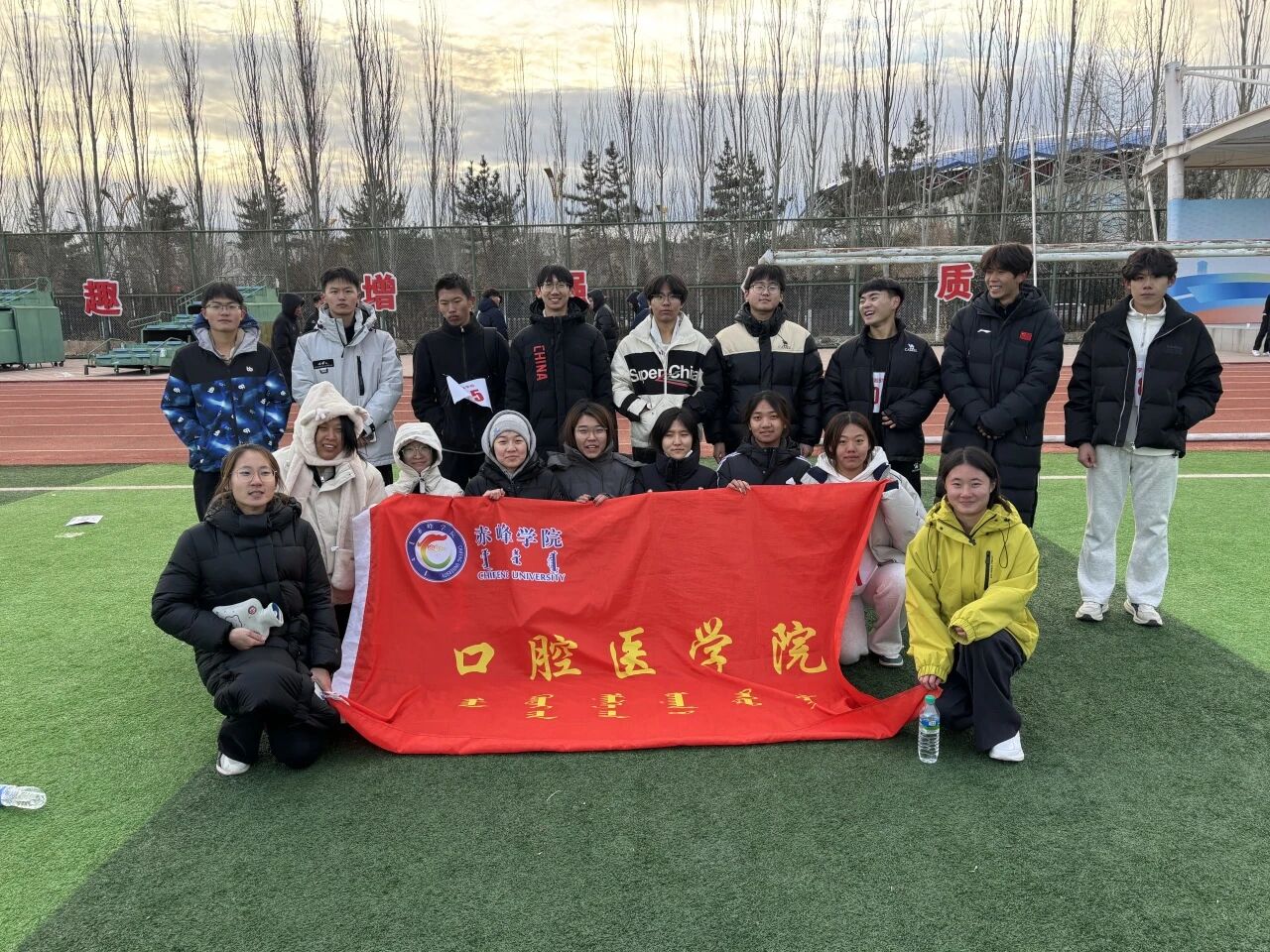 f9404b10b2854ae898248478d3381ac8.jpg f9404b10b2854ae898248478d3381ac8.jpg