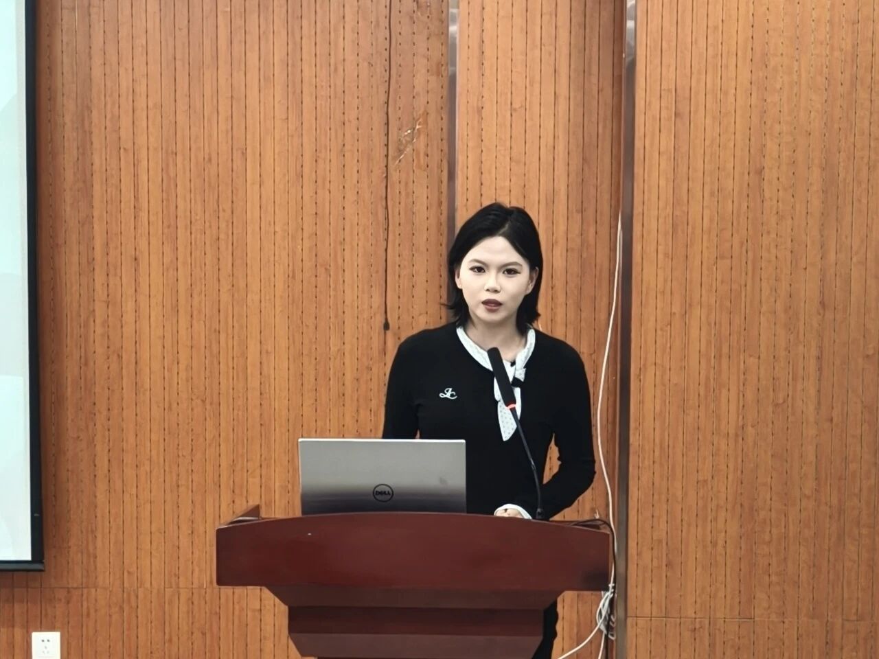 0433d64b92a74c6aaa04a6ab620cc2a3.jpg 0433d64b92a74c6aaa04a6ab620cc2a3.jpg