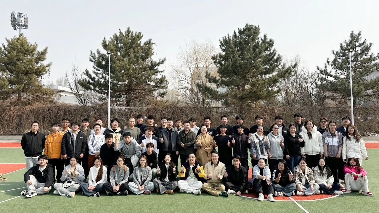 04bbae3cb5d544b587cfa3321b1225fc.jpg 04bbae3cb5d544b587cfa3321b1225fc.jpg