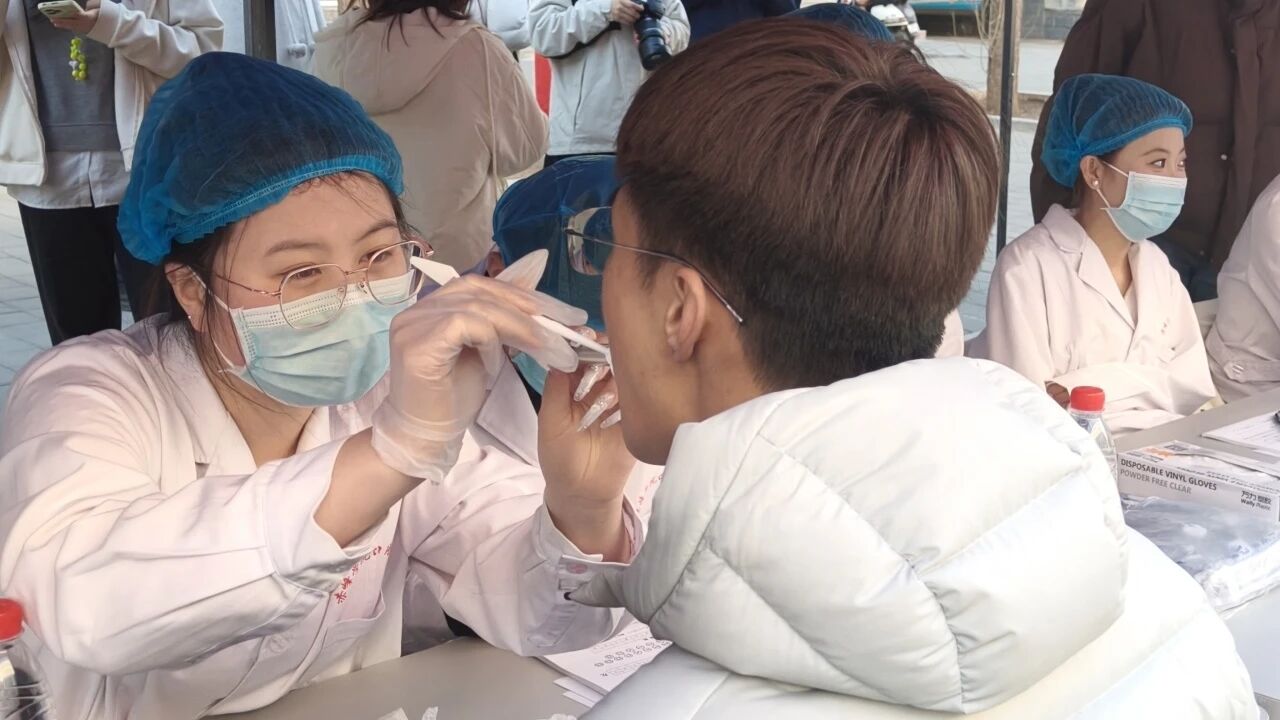 0b1ab37688134526b1554cb596f9e77a.jpg 0b1ab37688134526b1554cb596f9e77a.jpg