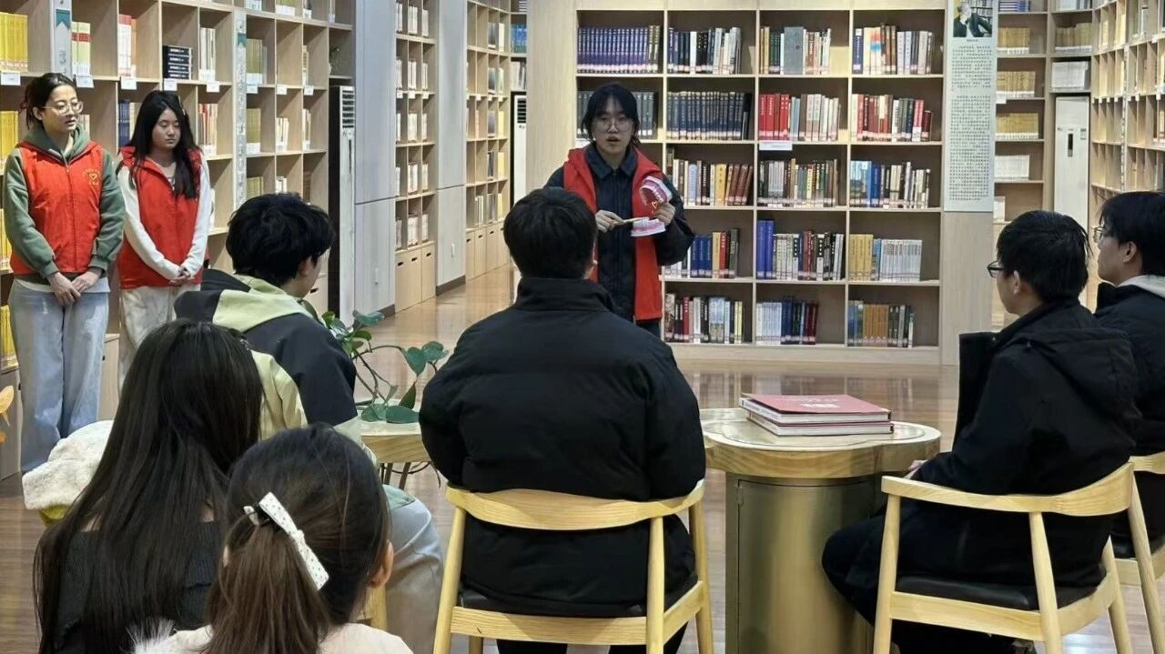 0e00c3b437c744d3a8544f0a12692f8b.jpg 0e00c3b437c744d3a8544f0a12692f8b.jpg