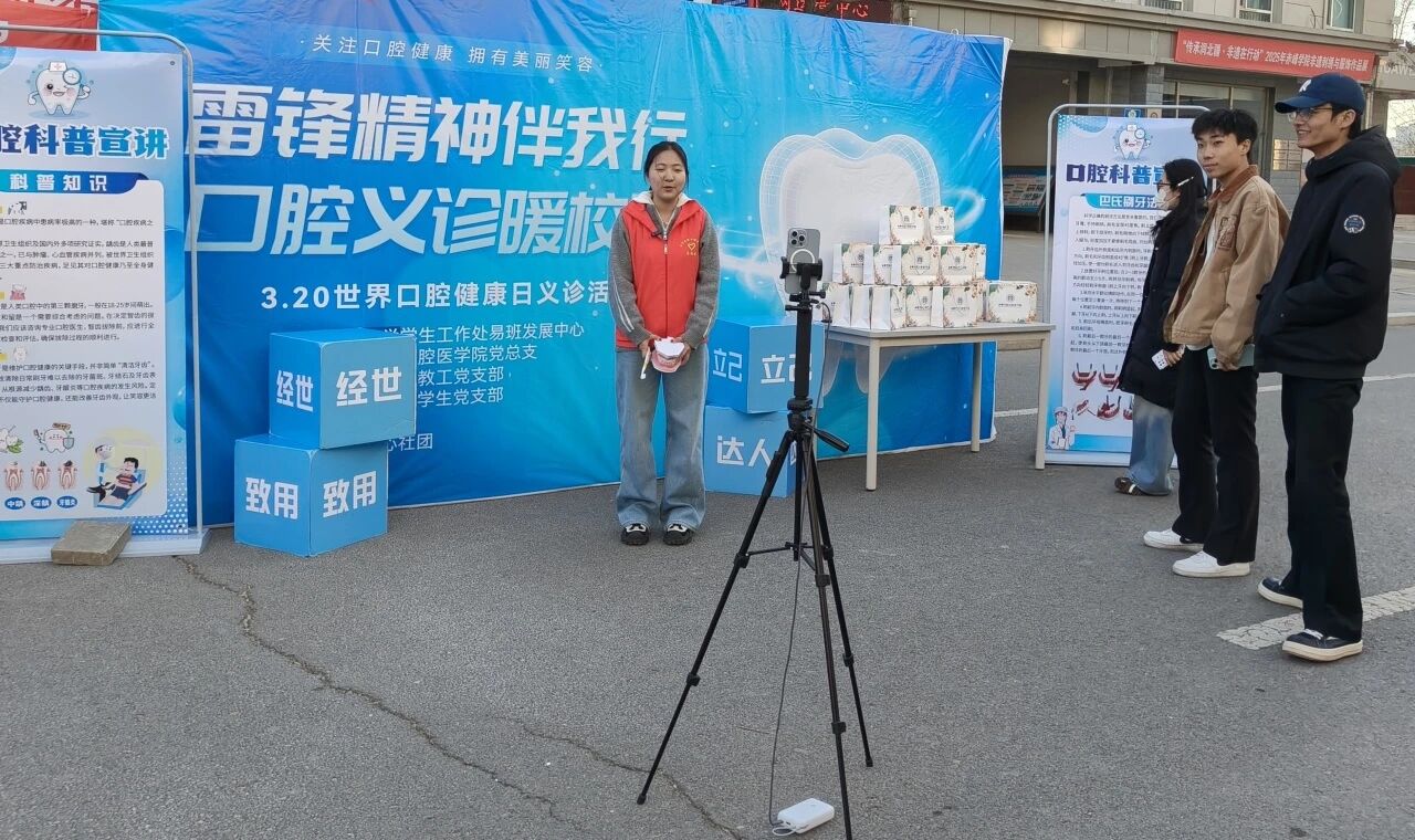 104fbc215b114f958ca0be422a0ee8ee.jpg 104fbc215b114f958ca0be422a0ee8ee.jpg