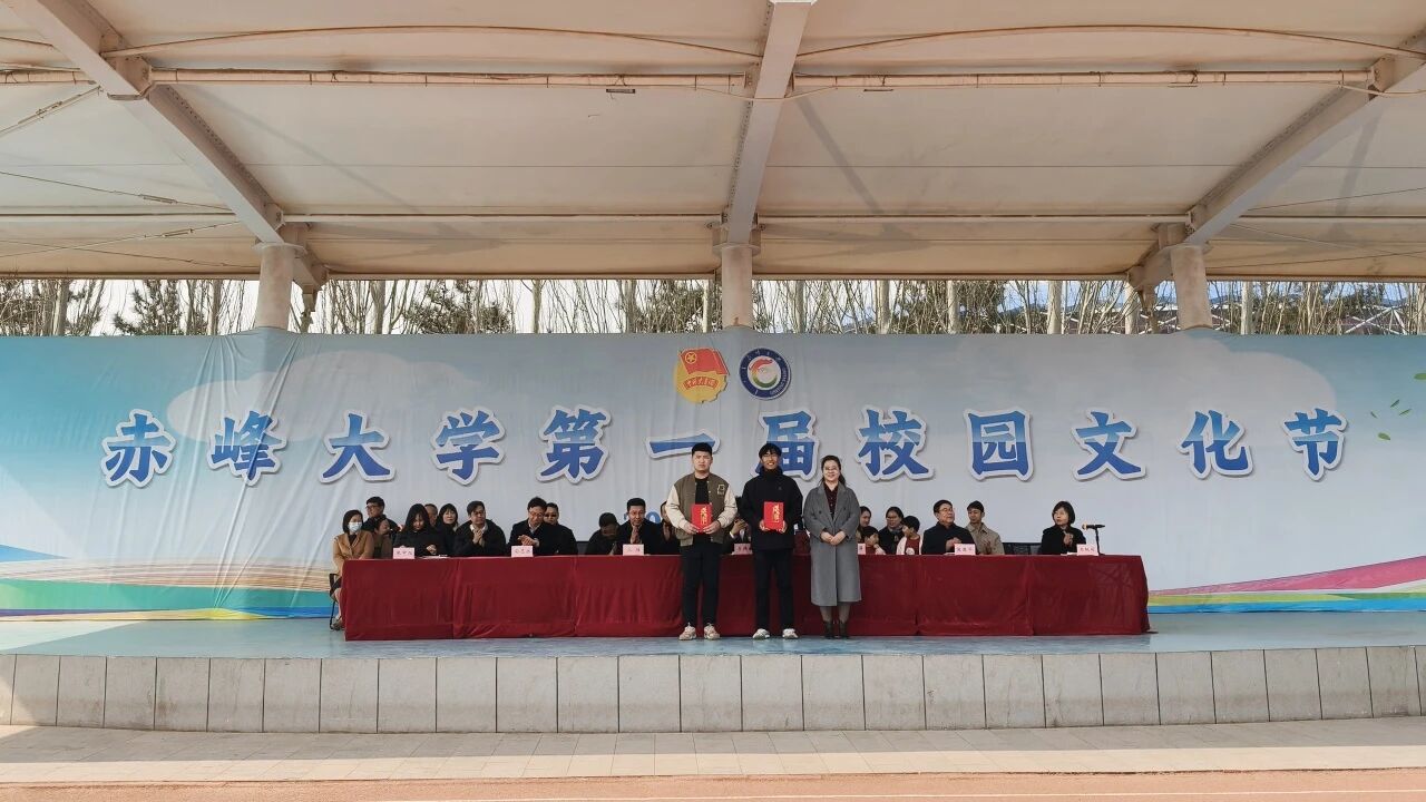 1194ce02dd81469c93026c3389085812.jpg 1194ce02dd81469c93026c3389085812.jpg