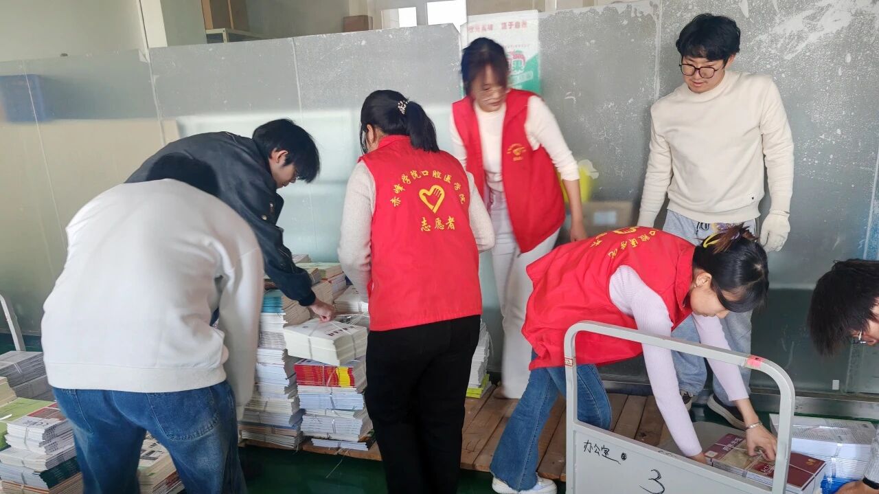 1c737eaf41ad4f9dbb8c73d8c6b66627.jpg 1c737eaf41ad4f9dbb8c73d8c6b66627.jpg